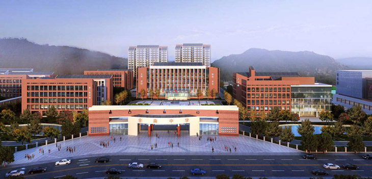 1593659319717081.jpg 8.學(xué)校.jpg